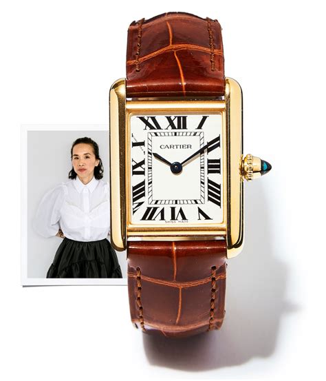 fake womens watches uk